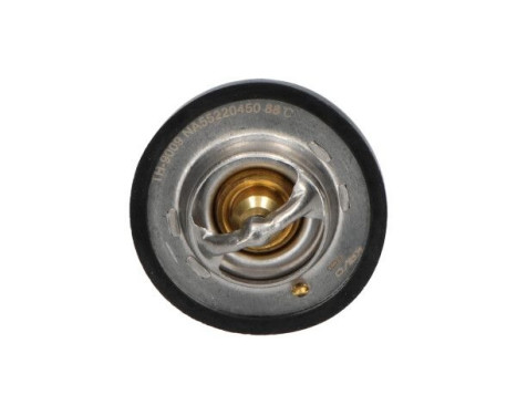 Thermostat d'eau TH-9009 Kavo parts, Image 3