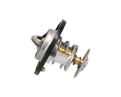 Thermostat d'eau TH-9009 Kavo parts, Image 4