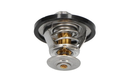 Thermostat d'eau TH-9009 Kavo parts, Image 5