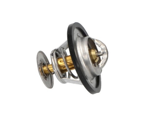 Thermostat d'eau TH-9009 Kavo parts, Image 6