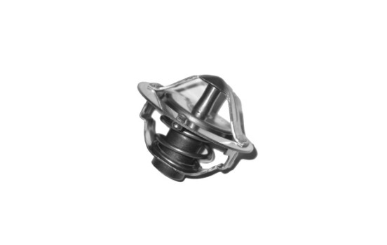 Thermostat d'eau TH-9011 Kavo parts, Image 2
