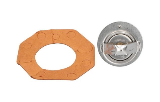 Thermostat d'eau TH-9011 Kavo parts, Image 3