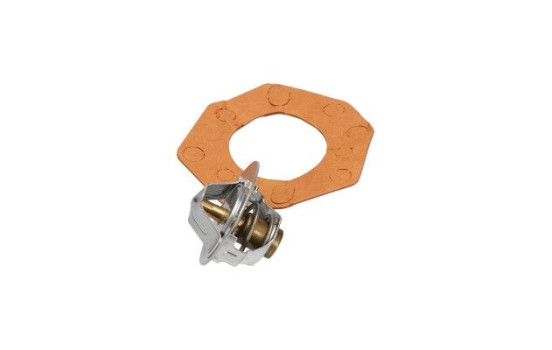 Thermostat d'eau TH-9011 Kavo parts, Image 4