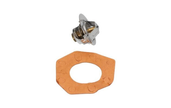 Thermostat d'eau TH-9011 Kavo parts, Image 6