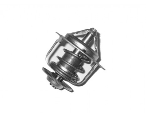 Thermostat d'eau TH-9012 Kavo parts, Image 2