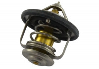 Thermostat d'eau TH-9012 Kavo parts