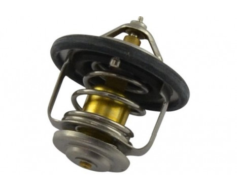 Thermostat d'eau TH-9012 Kavo parts