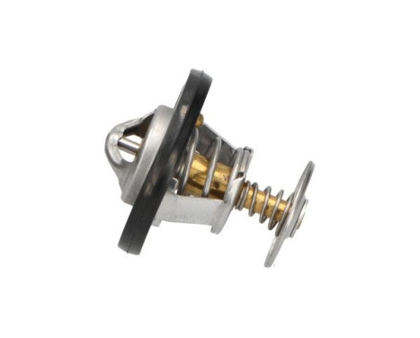 Thermostat d'eau TH-9012 Kavo parts, Image 4