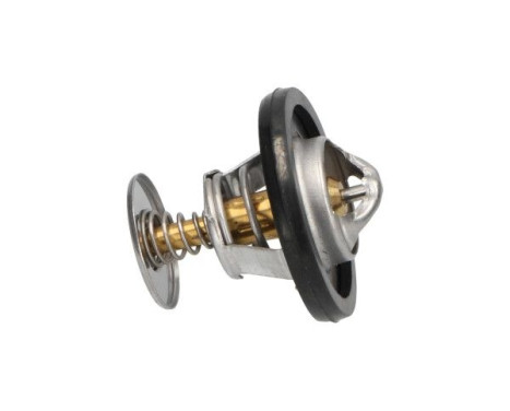 Thermostat d'eau TH-9012 Kavo parts, Image 6