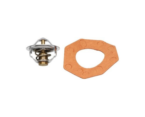 Thermostat d'eau TH-9013 Kavo parts, Image 3