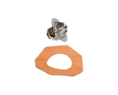 Thermostat d'eau TH-9013 Kavo parts, Image 4