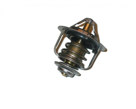 Thermostat d'eau TH-9015 Kavo parts, Image 2