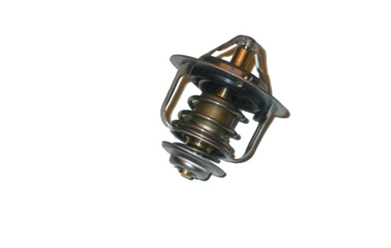 Thermostat d'eau TH-9015 Kavo parts, Image 2