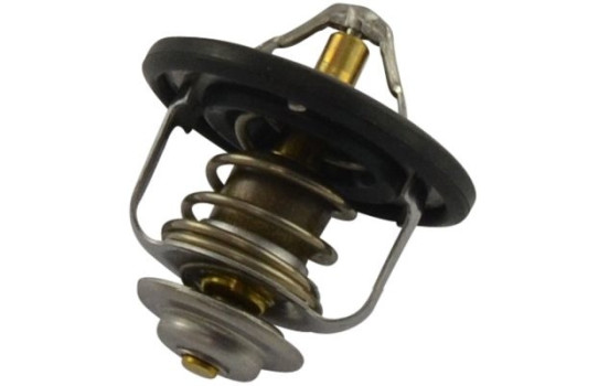 Thermostat d'eau TH-9015 Kavo parts