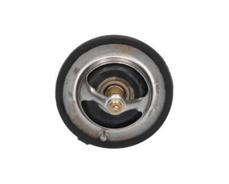 Thermostat d'eau TH-9015 Kavo parts, Image 3