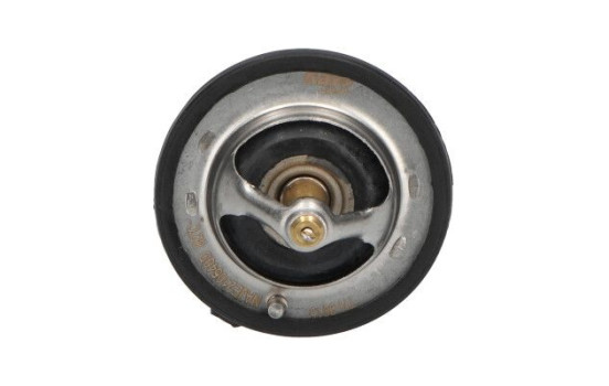 Thermostat d'eau TH-9015 Kavo parts, Image 3