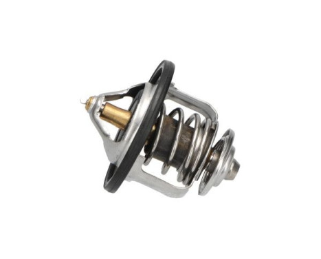 Thermostat d'eau TH-9015 Kavo parts, Image 4