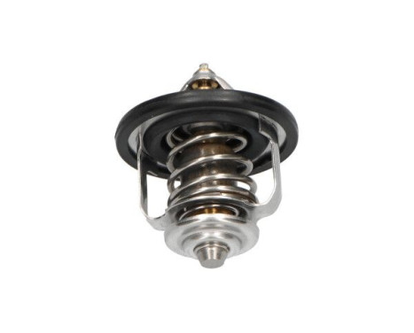 Thermostat d'eau TH-9015 Kavo parts, Image 5