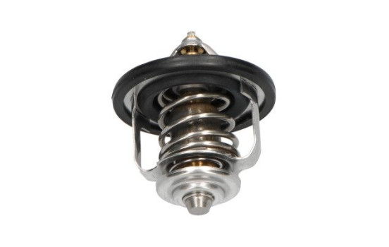 Thermostat d'eau TH-9015 Kavo parts, Image 5