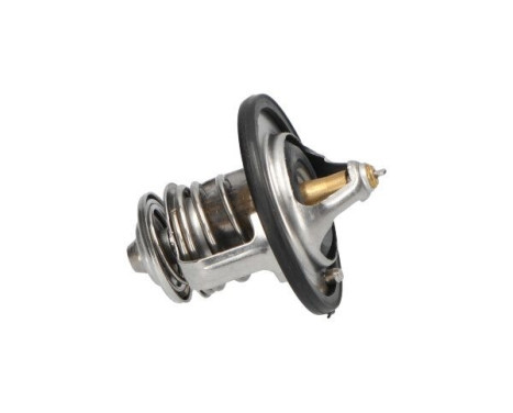 Thermostat d'eau TH-9015 Kavo parts, Image 6