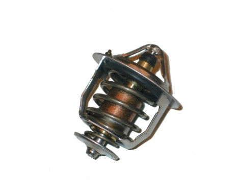 Thermostat d'eau TH-9016 Kavo parts, Image 2