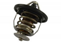 Thermostat d'eau TH-9016 Kavo parts