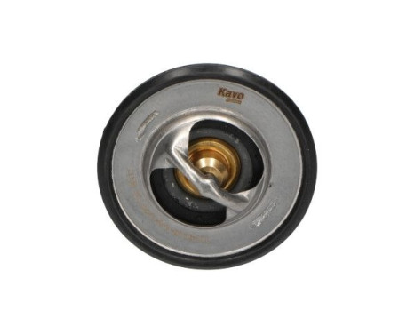 Thermostat d'eau TH-9016 Kavo parts, Image 3