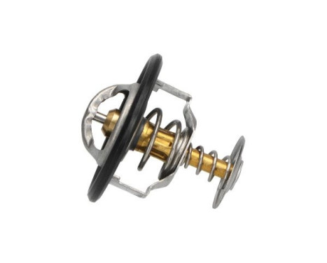 Thermostat d'eau TH-9016 Kavo parts, Image 4