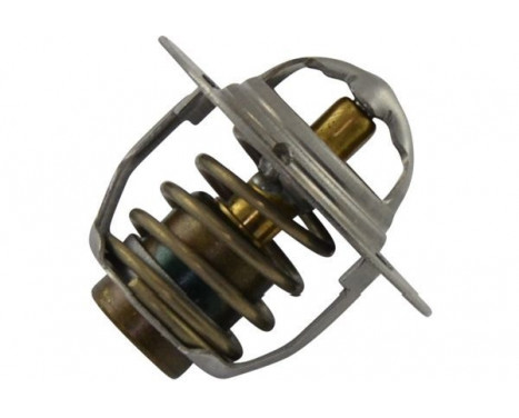 Thermostat d'eau TH-9017 Kavo parts, Image 2