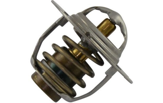 Thermostat d'eau TH-9017 Kavo parts, Image 2