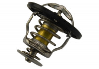 Thermostat d'eau TH-9019 Kavo parts