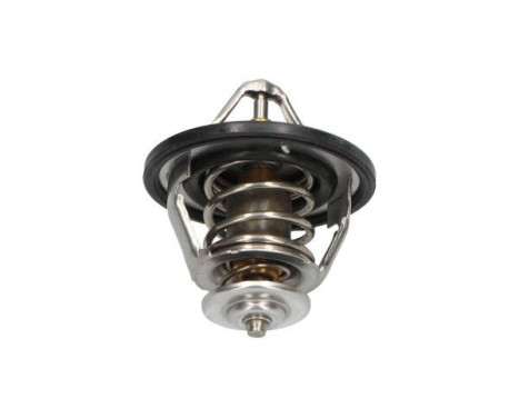 Thermostat d'eau TH-9019 Kavo parts, Image 4