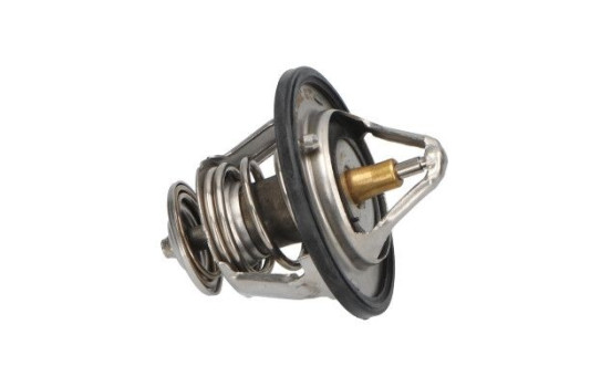 Thermostat d'eau TH-9019 Kavo parts, Image 5