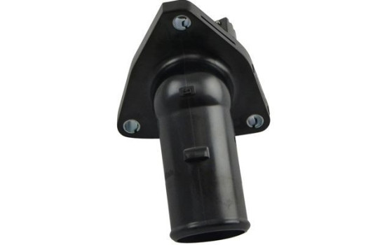 Thermostat d'eau TH-9020 Kavo parts, Image 2