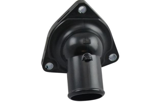 Thermostat d'eau TH-9021 Kavo parts