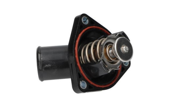 Thermostat d'eau TH-9021 Kavo parts, Image 2