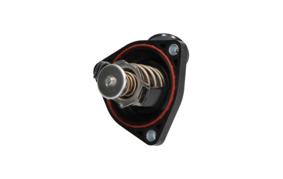 Thermostat d'eau TH-9021 Kavo parts, Image 3
