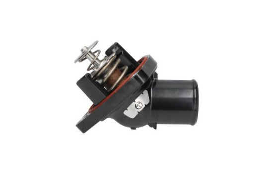 Thermostat d'eau TH-9021 Kavo parts, Image 4