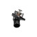 Thermostat d'eau TH-9021 Kavo parts, Vignette 5