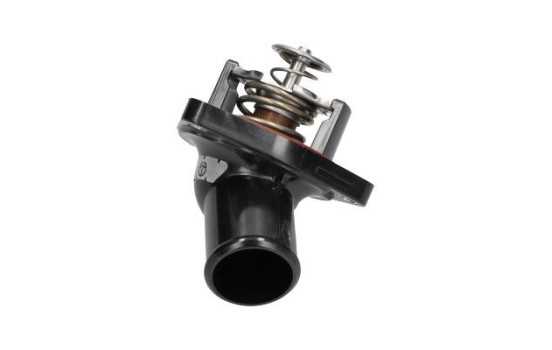 Thermostat d'eau TH-9021 Kavo parts, Image 5