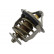 Thermostat d'eau TH-9022 Kavo parts