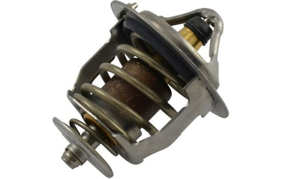 Thermostat d'eau TH-9022 Kavo parts, Image 2