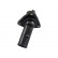 Thermostat d'eau TH-9023 Kavo parts