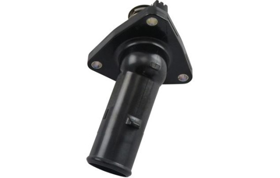 Thermostat d'eau TH-9023 Kavo parts