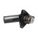 Thermostat d'eau TH-9023 Kavo parts, Vignette 2