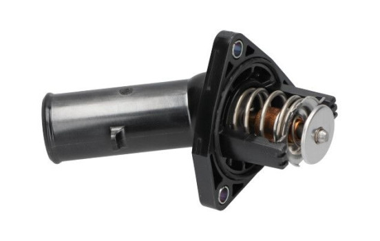 Thermostat d'eau TH-9023 Kavo parts, Image 2