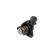 Thermostat d'eau TH-9023 Kavo parts, Vignette 3