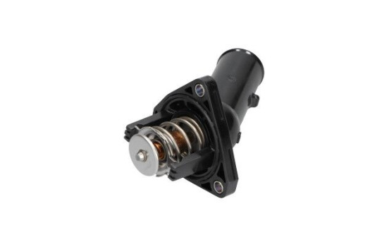 Thermostat d'eau TH-9023 Kavo parts, Image 3