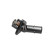 Thermostat d'eau TH-9023 Kavo parts, Vignette 4