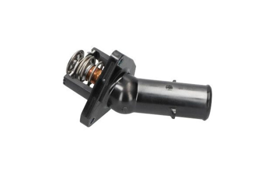Thermostat d'eau TH-9023 Kavo parts, Image 4